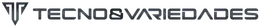 Tecno & Variedades