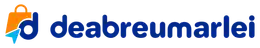deabreumarlei