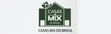 CASAS MIX DO BRASIL