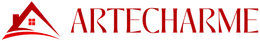 ArteCharme a sua loja moderna!