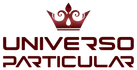 Universo Particular