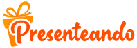 Presenteando