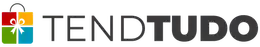 Tend Tudo