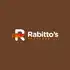 Rabittos Pet Store 