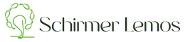 Schirmer Lemos