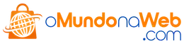 O Mundo na Web.com