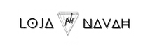 LOJA NAVAH