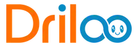 Driloo