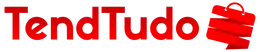 TendTudo