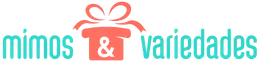 Mimos e Variedades