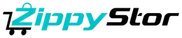 ZippyStor 