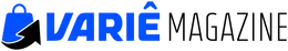 Variê Magazine