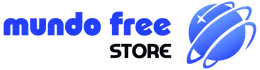 Mundo Free Store