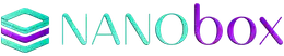 NANO BOX