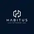 Habitus Store