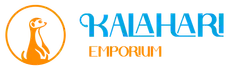 Kalahari Emporium
