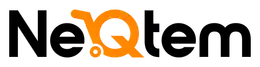 NeQtem