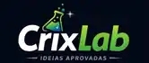 Crix Lab