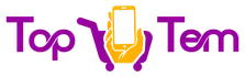 Top Tem 