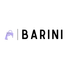 Barini Store