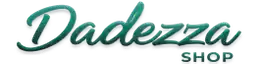 Dadezza Shop