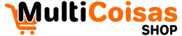 Multicoisas Shop 