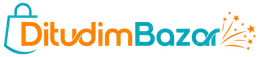 Ditudim Bazar
