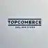 TopComerce Produtos e Serviços