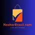 nesherbrasil