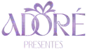 Adoré Presentes
