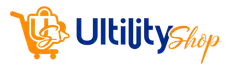 UltilityShop