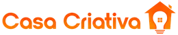 CasaCriativa