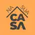 Na Sua Casa