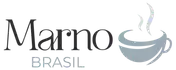 Marno Brasil