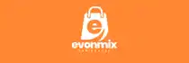 EVONMIX VARIEDADES