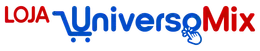Universo Mix