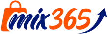 mix365