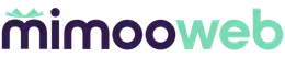 Mimoo Web