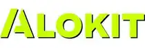 ALOKIT - Online Store