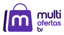 Multi Ofertas Br