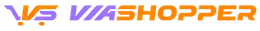 ViaShopper