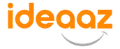 ideaaz