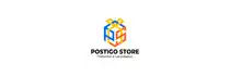 Postigo Store