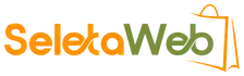 SeletaWeb