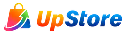 UpStore