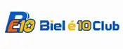 Biel é 10