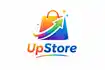 UpStore