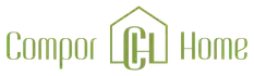 Compor Home 