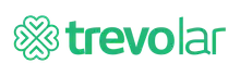 TrevoLar