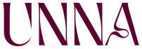 UNNA